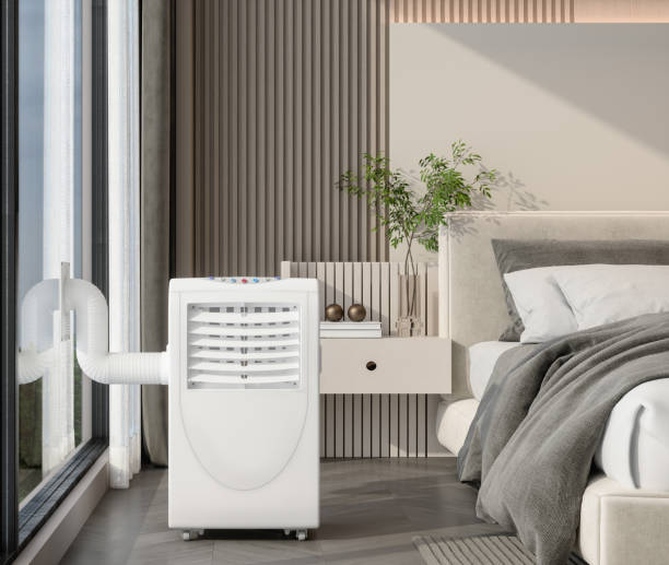 Best Residential HVAC in Stroud, OK
