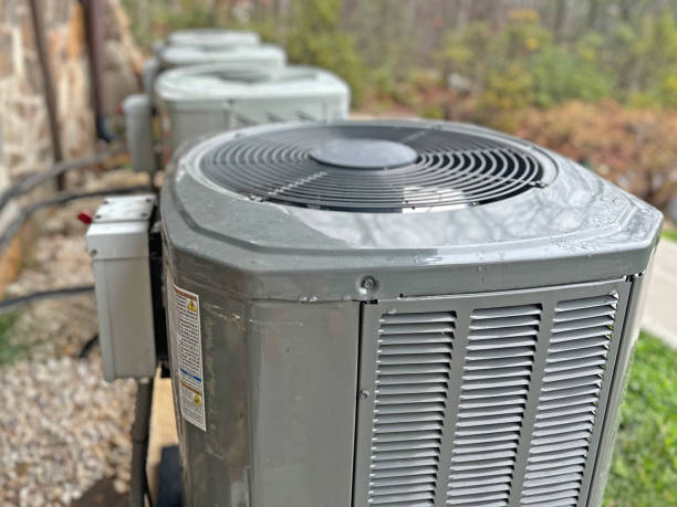 Best HVAC Training and Certification in Stroud, OK