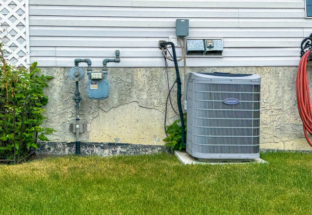 Best Geothermal HVAC Systems in Stroud, OK
